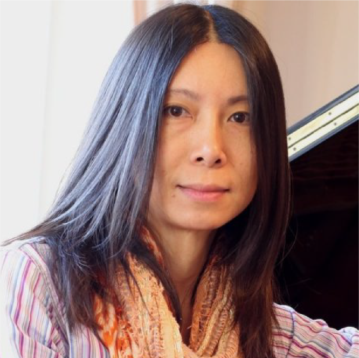Alex Leow, MD, PhD
