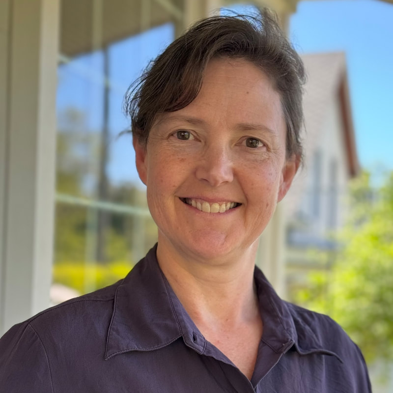 Shannon Young, Chief Engineering Architect Advisor